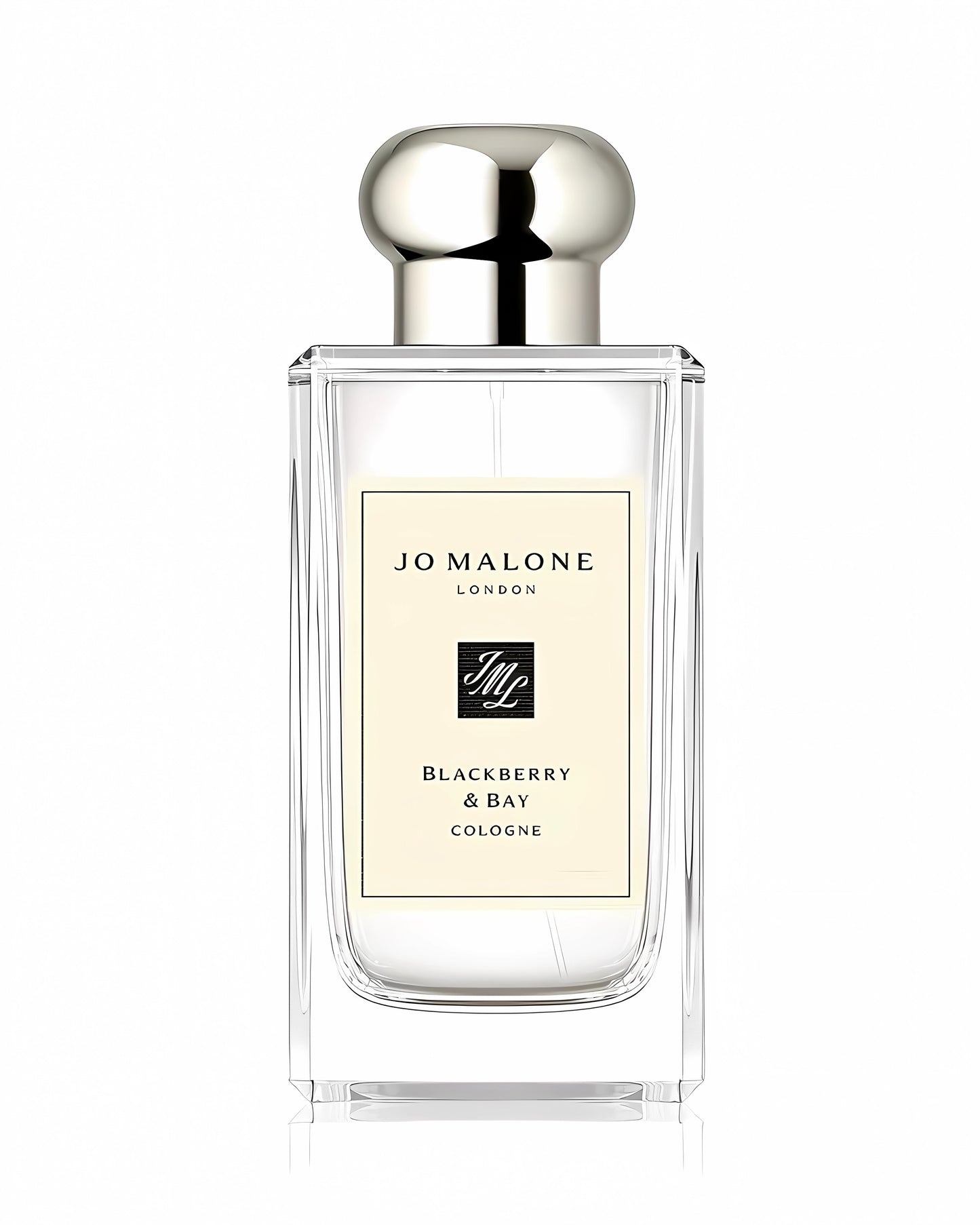Jo Malone Unisex 3.4 Ounce Blackberry & Bay Eau de Cologne-Inscentives Perfume