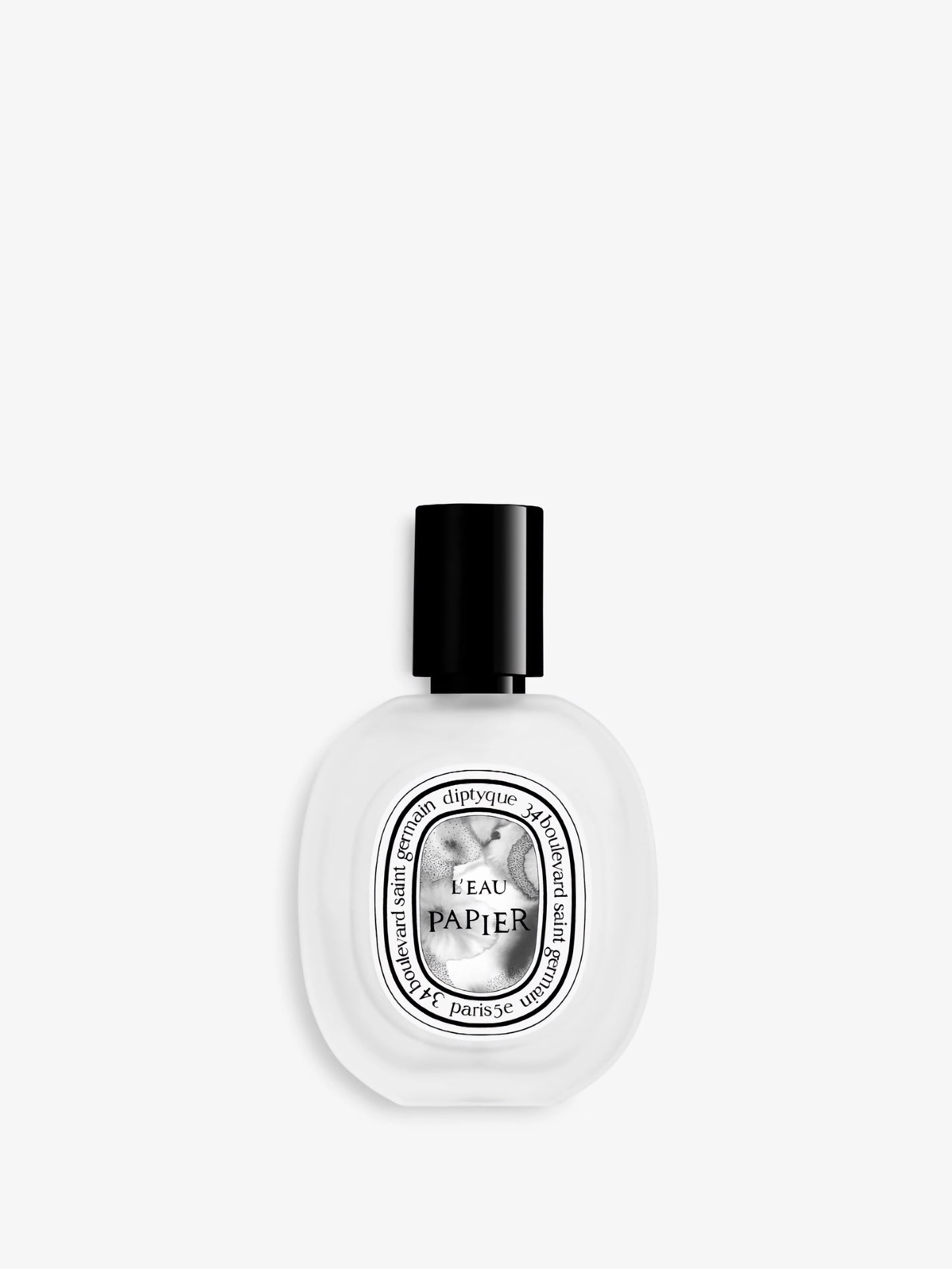 Diptyque L'Eau Papier