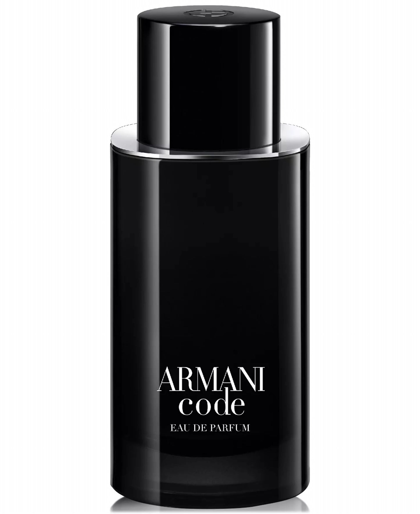 Giorgio Armani Code
