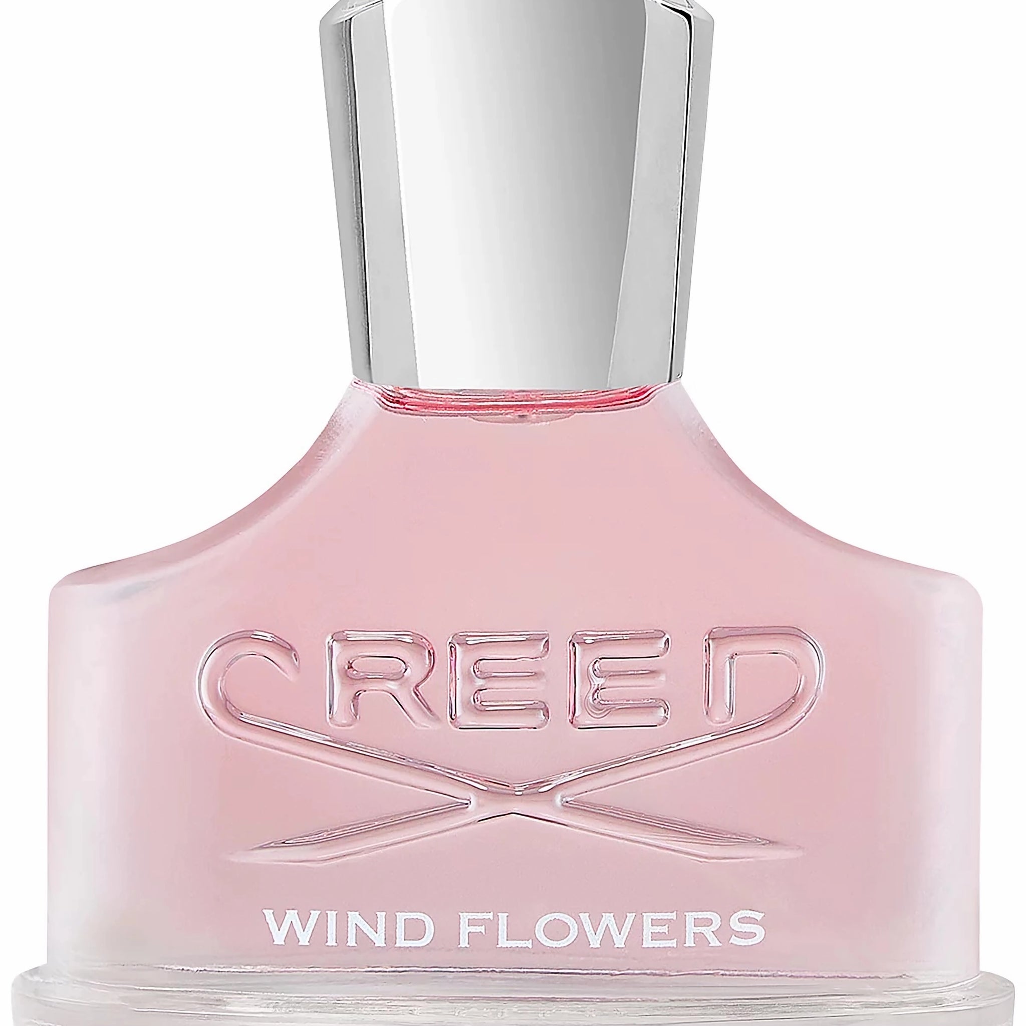Creed Women's 1 Ounce Wind Flowers Eau de Parfum-Inscentives Perfume