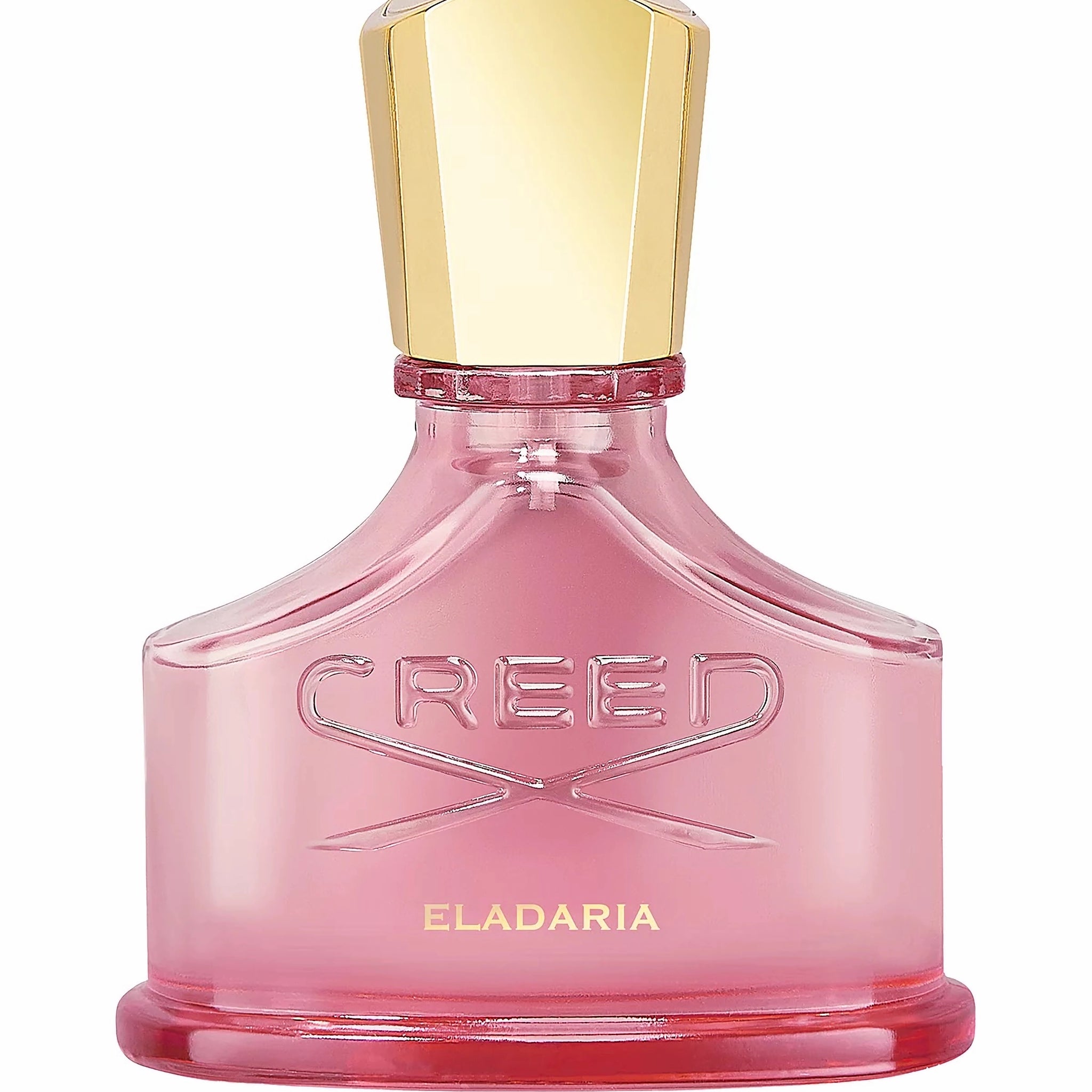 Creed Women's 1.7 Ounce Eladaria Eau de Parfum-Inscentives Perfume
