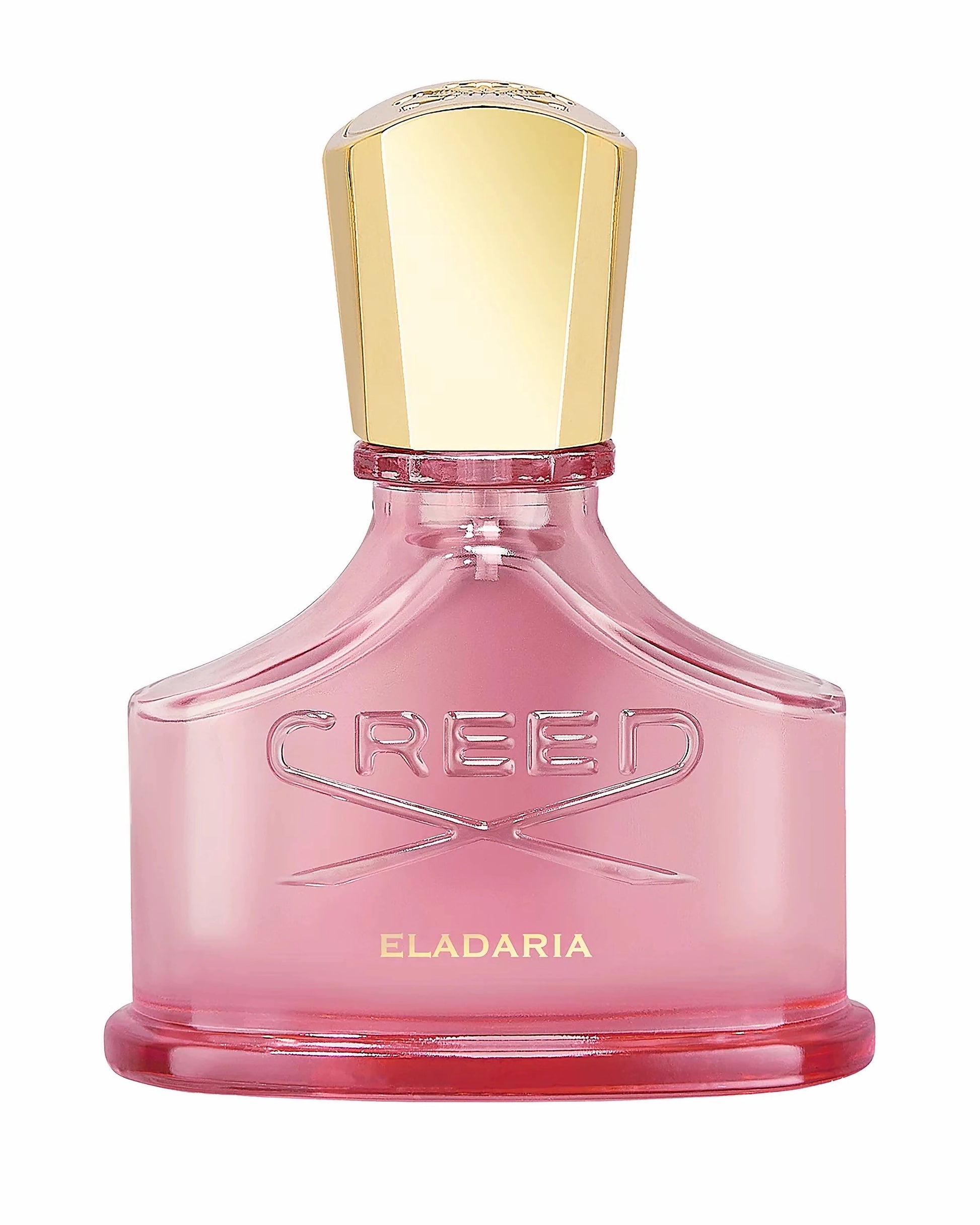 Creed Women's 1.7 Ounce Eladaria Eau de Parfum-Inscentives Perfume