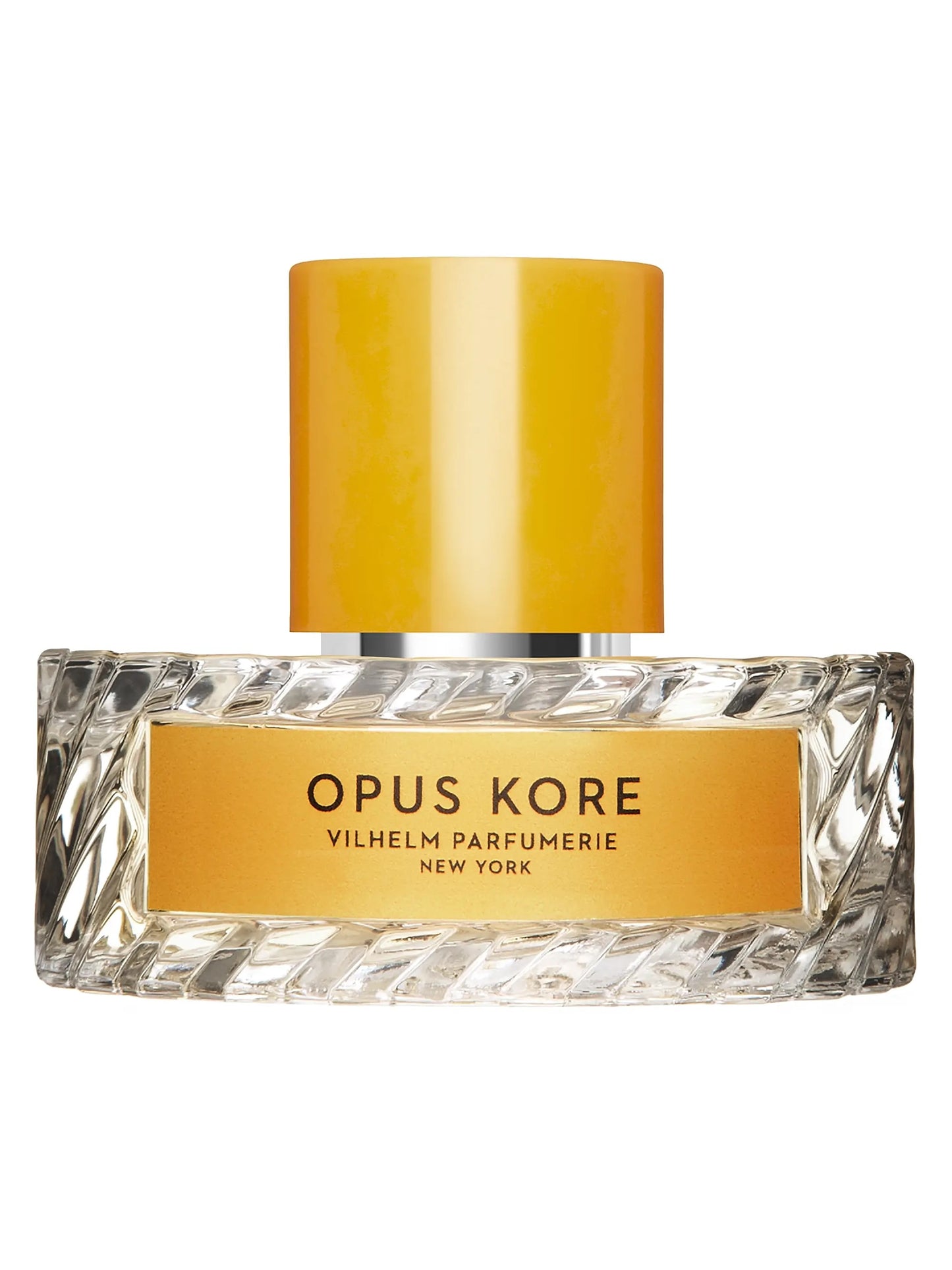 Vilhelm Parfumerie Vilhelm Opus Kore