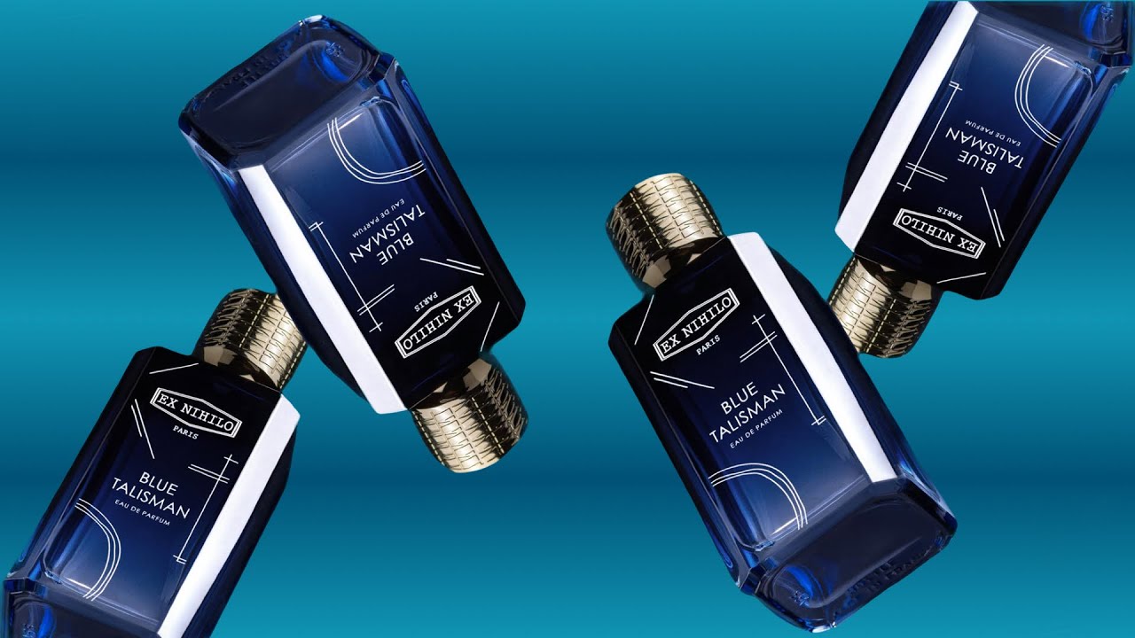 slider image slider_item_qghf94