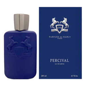 Parfums de Marly Percival 10ml Decant (Travel Size)-Inscentives Perfume